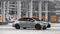 Toyota Corolla Hybrid SE 2027