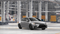 Toyota Corolla Hybrid SE 2027