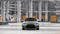 Toyota Corolla Hybrid SE 2027