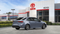 Toyota Corolla Hybrid LE 2027