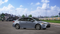 Toyota Corolla Hybrid LE 2027