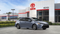 Toyota Corolla Hybrid LE 2027