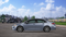 Toyota Corolla Hybrid LE 2027
