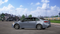 Toyota Corolla Hybrid LE 2027
