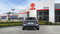 Toyota Corolla Hybrid LE 2027