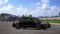 Toyota Corolla Hybrid SE 2027