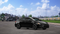 Toyota Corolla Hybrid SE 2027