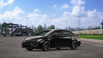 Toyota Corolla Hybrid SE 2027