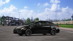 Toyota Corolla Hybrid SE 2027