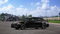Toyota Corolla Hybrid SE 2027