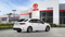 Toyota Corolla Hybrid LE 2027