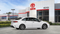 Toyota Corolla Hybrid LE 2027