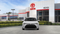 Toyota Corolla Hybrid LE 2027