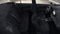 Toyota Corolla Hybrid LE 2027