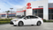 Toyota Corolla Hybrid LE 2027