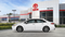 Toyota Corolla Hybrid LE 2027