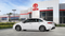 Toyota Corolla Hybrid LE 2027