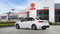 Toyota Corolla Hybrid LE 2027
