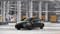 Toyota Corolla Hybrid SE 2027