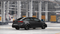 Toyota Corolla Hybrid SE 2027
