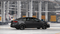 Toyota Corolla Hybrid SE 2027