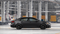 Toyota Corolla Hybrid SE 2027