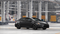 Toyota Corolla Hybrid SE 2027