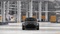 Toyota Corolla Hybrid SE 2027
