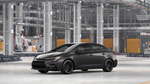 Toyota Corolla Hybrid SE 2027