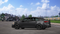 Toyota Corolla Hybrid SE 2027