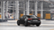 Toyota Corolla Hybrid SE 2027