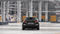 Toyota Corolla Hybrid SE 2027
