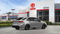 Toyota Corolla Hybrid SE 2027