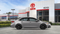 Toyota Corolla Hybrid SE 2027