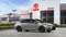 Toyota Corolla Hybrid SE 2027