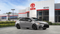 Toyota Corolla Hybrid SE 2027