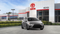 Toyota Corolla Hybrid SE 2027