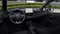 Toyota Corolla Hybrid SE 2027