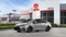 Toyota Corolla Hybrid SE 2027