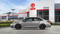 Toyota Corolla Hybrid SE 2027