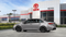 Toyota Corolla Hybrid SE 2027