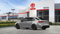 Toyota Corolla Hybrid SE 2027