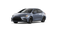 Toyota Corolla SE 2027