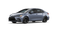 Toyota Corolla SE 2027