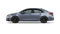 Toyota Corolla SE 2027