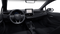Toyota Corolla SE 2027