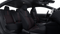 Toyota Corolla SE 2027