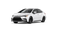 Toyota Corolla SE 2027