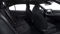 Toyota Corolla SE 2027