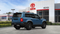Toyota Land Cruiser 2027